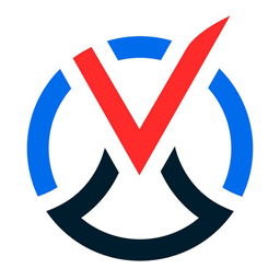 Veresking Logo
